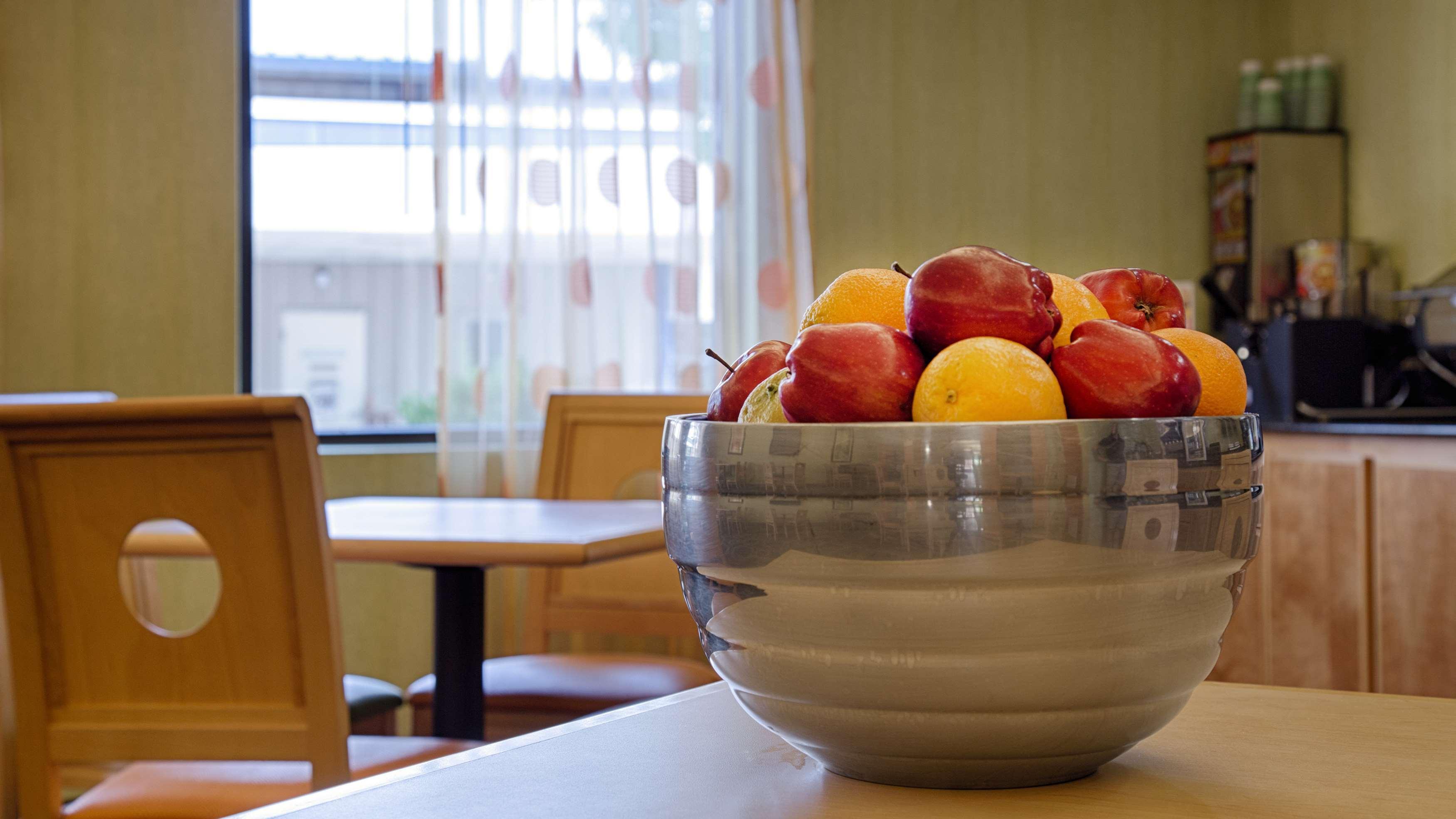 Best Western Plus Glen Allen Inn Εξωτερικό φωτογραφία